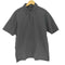 ユニクロプラスジェイ UNIQLO+J リラックスフィットポロシャツ メンズ import:XL