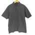 ユニクロプラスジェイ UNIQLO+J リラックスフィットポロシャツ メンズ import:XL
