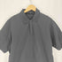 ユニクロプラスジェイ UNIQLO+J リラックスフィットポロシャツ メンズ import:XL