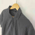 ユニクロプラスジェイ UNIQLO+J リラックスフィットポロシャツ メンズ import:XL