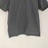 ユニクロプラスジェイ UNIQLO+J リラックスフィットポロシャツ メンズ import:XL