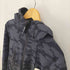 BURTLE フーディ ジャケット ジップアップ ワーク ウェア メンズ JPN:XL