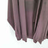 ラッドミュージシャン LAD MUSICIAN 25aw DECHINE FRILL BIG SHIRT メンズ JPN:42