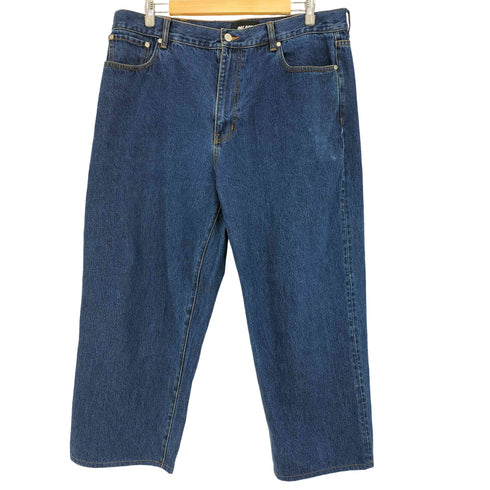 パレス PALACE P90 BAGGY JEAN メンズ W36