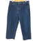 パレス PALACE P90 BAGGY JEAN メンズ W36