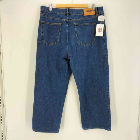 パレス PALACE P90 BAGGY JEAN メンズ W36
