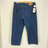 パレス PALACE P90 BAGGY JEAN メンズ W36