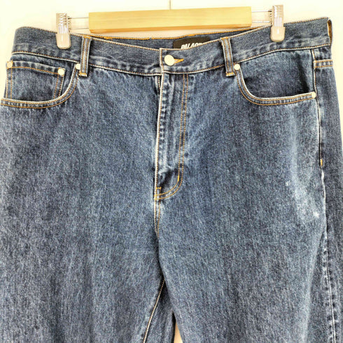 パレス PALACE P90 BAGGY JEAN メンズ W36