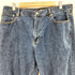 パレス PALACE P90 BAGGY JEAN メンズ W36