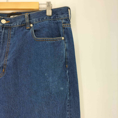 パレス PALACE P90 BAGGY JEAN メンズ W36