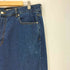 パレス PALACE P90 BAGGY JEAN メンズ W36