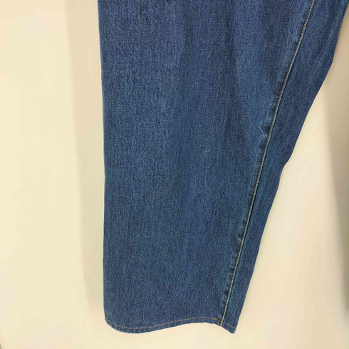 パレス PALACE P90 BAGGY JEAN メンズ W36