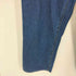 パレス PALACE P90 BAGGY JEAN メンズ W36