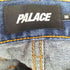 パレス PALACE P90 BAGGY JEAN メンズ W36