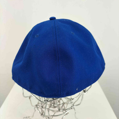 ニューエラ NEW ERA フロント刺繍 ベースボールキャップ メンズ