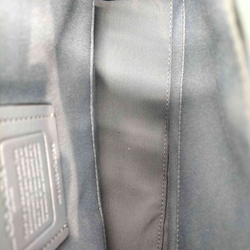 コーチ COACH シグネチャー ミニブルック 2way ショルダーバッグ レディース
