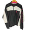 ナイキ NIKE 19SS Vintage Patchwork TRACK Jacket AIR MAX フルジップ ウインドブレーカー メンズ import:S
