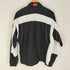 ナイキ NIKE 19SS Vintage Patchwork TRACK Jacket AIR MAX フルジップ ウインドブレーカー メンズ import:S