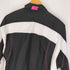ナイキ NIKE 19SS Vintage Patchwork TRACK Jacket AIR MAX フルジップ ウインドブレーカー メンズ import:S