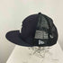 ニューエラ NEW ERA フロント刺繍 ベースボールキャップ メンズ