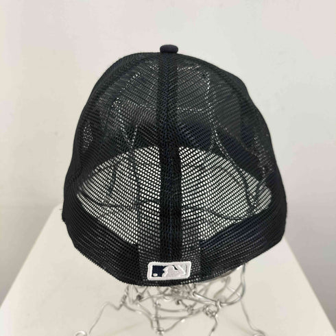 ニューエラ NEW ERA フロント刺繍 ベースボールキャップ メンズ