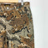 パレス PALACE 25aw P90 BAGGY SCRIPT メンズ 32