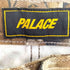 パレス PALACE 25aw P90 BAGGY SCRIPT メンズ 32