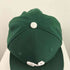 ニューエラ NEW ERA フロント刺繍 ベースボールキャップ メンズ