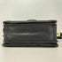 フォッシル FOSSIL 2way モノグラム ショルダー ハンドバッグ レディース