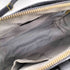 フォッシル FOSSIL 2way モノグラム ショルダー ハンドバッグ レディース
