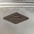 フォッシル FOSSIL 2way モノグラム ショルダー ハンドバッグ レディース