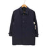 マッキントッシュフィロソフィー MACKINTOSH PHILOSOPHY ストレッチメモリータフタHOODED DOVER レディース DE:36