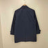 マッキントッシュフィロソフィー MACKINTOSH PHILOSOPHY ストレッチメモリータフタHOODED DOVER レディース DE:36