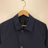 マッキントッシュフィロソフィー MACKINTOSH PHILOSOPHY ストレッチメモリータフタHOODED DOVER レディース DE:36