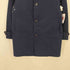 マッキントッシュフィロソフィー MACKINTOSH PHILOSOPHY ストレッチメモリータフタHOODED DOVER レディース DE:36