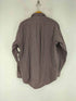 ラルフローレン RALPH LAUREN classic fit スモールポニー刺繍 BD チェック柄 L/S シャツ メンズ import:L