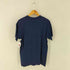 ナイキ NIKE 90s USA製 ロゴプリント Tシャツ メンズ import:M