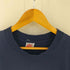 ナイキ NIKE 90s USA製 ロゴプリント Tシャツ メンズ import:M