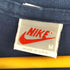 ナイキ NIKE 90s USA製 ロゴプリント Tシャツ メンズ import:M