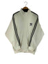 アディダスオリジナルス adidas Originals 00S 3ライン トラックジャケット メンズ