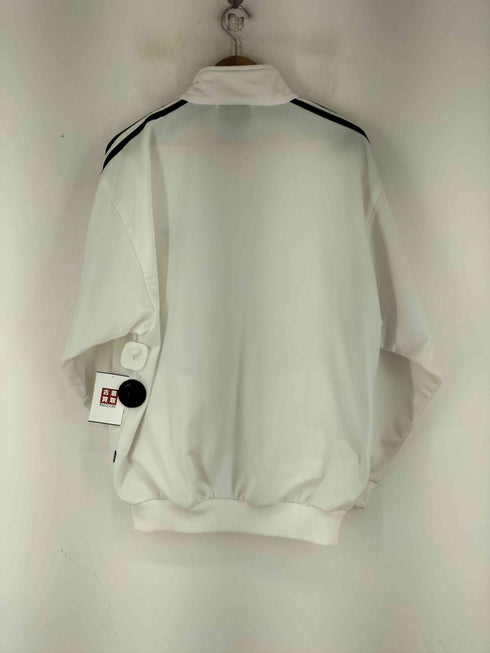 アディダスオリジナルス adidas Originals 00S 3ライン トラックジャケット メンズ