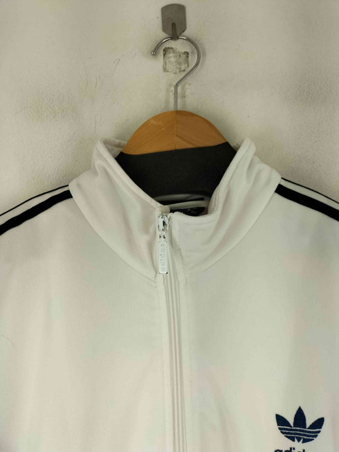 アディダスオリジナルス adidas Originals 00S 3ライン トラックジャケット メンズ
