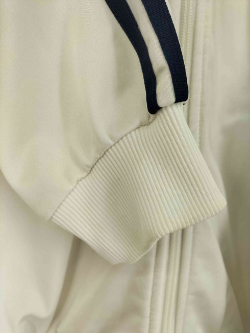 アディダスオリジナルス adidas Originals 00S 3ライン トラックジャケット メンズ