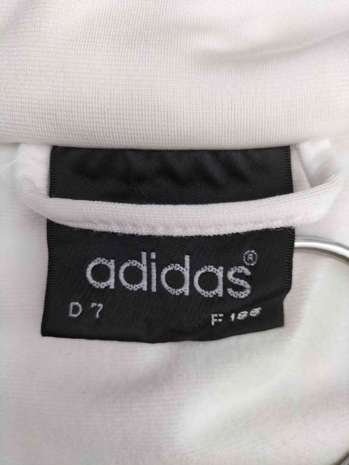 アディダスオリジナルス adidas Originals 00S 3ライン トラックジャケット メンズ