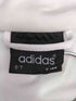 アディダスオリジナルス adidas Originals 00S 3ライン トラックジャケット メンズ