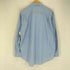 オーラリー AURALEE 26SS シャツ WASHED FINX WEATHER CHAMBRAY SHIRT メンズ 4