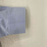 オーラリー AURALEE 26SS シャツ WASHED FINX WEATHER CHAMBRAY SHIRT メンズ 4