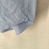 オーラリー AURALEE 26SS シャツ WASHED FINX WEATHER CHAMBRAY SHIRT メンズ 4