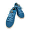 プーマ PUMA SUEDE CRFTD SPECKLE メンズ JPN:27.5