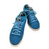 プーマ PUMA SUEDE CRFTD SPECKLE メンズ JPN:27.5